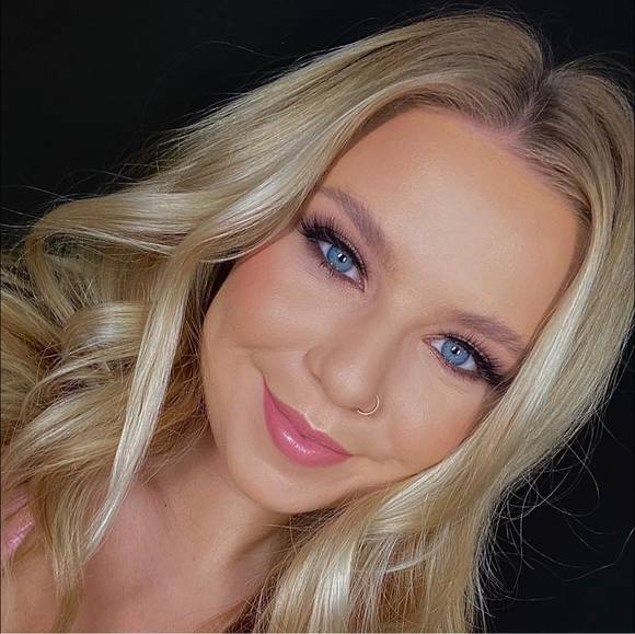 vannahboo14